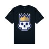 Cloke Mens Edit Tee Thumbnail