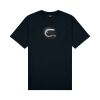 Cloke Mens Edit Tee Thumbnail