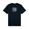 Cloke Mens Edit Tee Thumbnail