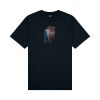 Cloke Mens Edit Tee Thumbnail