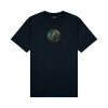 Cloke Mens Edit Tee Thumbnail