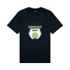 Cloke Mens Edit Tee Thumbnail