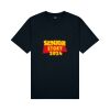 Cloke Mens Edit Tee Thumbnail