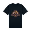 Cloke Mens Edit Tee Thumbnail
