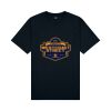 Cloke Mens Edit Tee Thumbnail