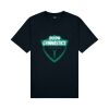 Cloke Mens Edit Tee Thumbnail