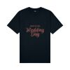 Cloke Mens Edit Tee Thumbnail