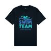 Cloke Mens Edit Tee Thumbnail