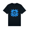 Cloke Mens Edit Tee Thumbnail