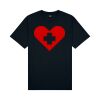 Cloke Mens Edit Tee Thumbnail