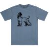 Thread Project Unisex Legend Tee Thumbnail
