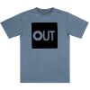 Thread Project Unisex Legend Tee Thumbnail