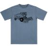 Thread Project Unisex Legend Tee Thumbnail