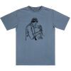 Thread Project Unisex Legend Tee Thumbnail