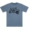 Thread Project Unisex Legend Tee Thumbnail