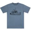 Thread Project Unisex Legend Tee Thumbnail