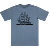 Thread Project Unisex Legend Tee Thumbnail