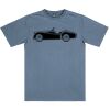Thread Project Unisex Legend Tee Thumbnail