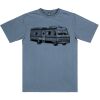 Thread Project Unisex Legend Tee Thumbnail