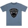 Thread Project Unisex Legend Tee Thumbnail