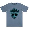 Thread Project Unisex Legend Tee Thumbnail