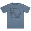 Thread Project Unisex Legend Tee Thumbnail