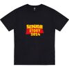 Thread Project Unisex Epic Tee - Plus Sizes Thumbnail