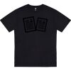 Thread Project Unisex Epic Tee - Plus Sizes Thumbnail