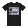 AS Colour Mens Staple T shirt Thumbnail