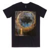 C-Force Mens Icon Tee Thumbnail