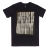 C-Force Mens Icon Tee Thumbnail