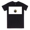 C-Force Mens Icon Tee Thumbnail