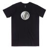 C-Force Mens Icon Tee Thumbnail