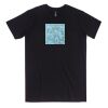 C-Force Mens Icon Tee Thumbnail