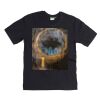 C-Force Mens Classic T Shirt Thumbnail