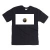 C-Force Mens Classic T Shirt Thumbnail